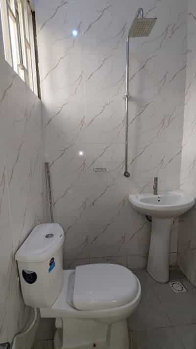 1 Bedroom Apartment for Rent in Pugu Kigogo, Dar Es Salaam