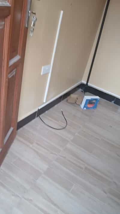 Nyumba/Apartment inapangishwa Magomeni, Dar Es Salaam