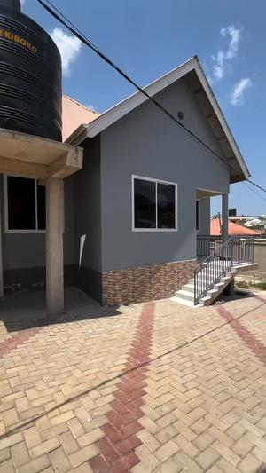 2 Bedrooms House for Rent in Goba Njia Nne, Dar Es Salaam 2 Bedrooms House for Rent in Goba Njia Nne, Dar Es Salaam