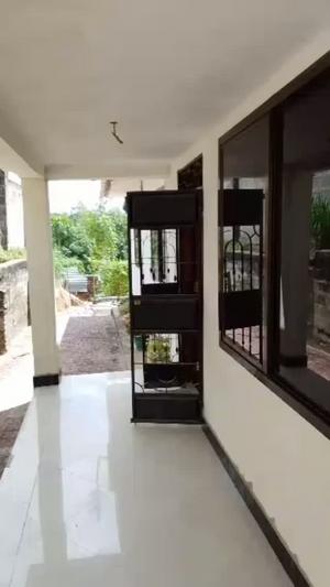 3 Bedrooms House for Rent in Kimala Mwisho, Iringa 3 Bedrooms House for Rent in Kimala Mwisho, Iringa