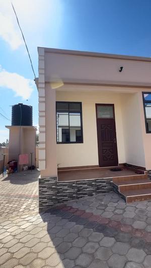 Nyumba/Apartment ya chumba kimoja inapangishwa Makulu, Dodoma Nyumba/Apartment ya chumba kimoja inapangishwa Makulu, Dodoma