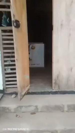 Mgahawa unapangishwa Njia ya Kwaturkey, Zanzibar Mgahawa unapangishwa Njia ya Kwaturkey, Zanzibar