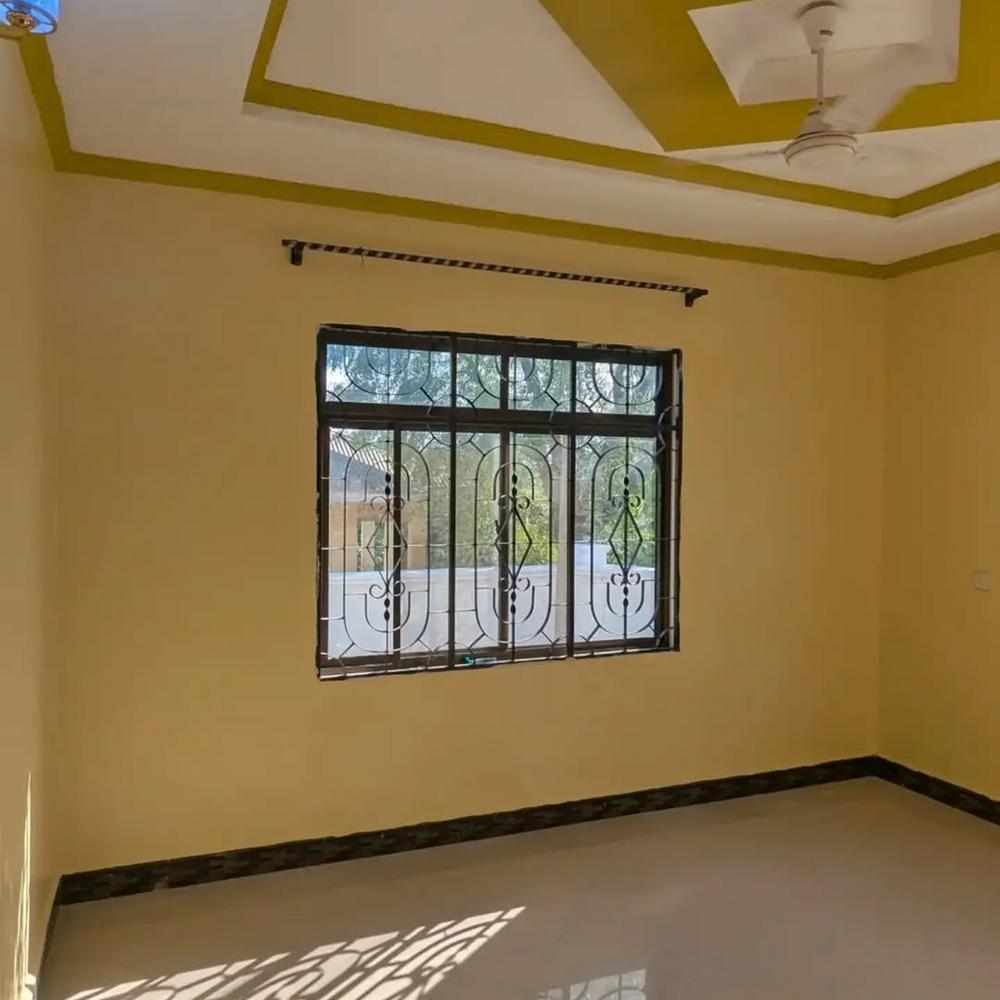 media -6