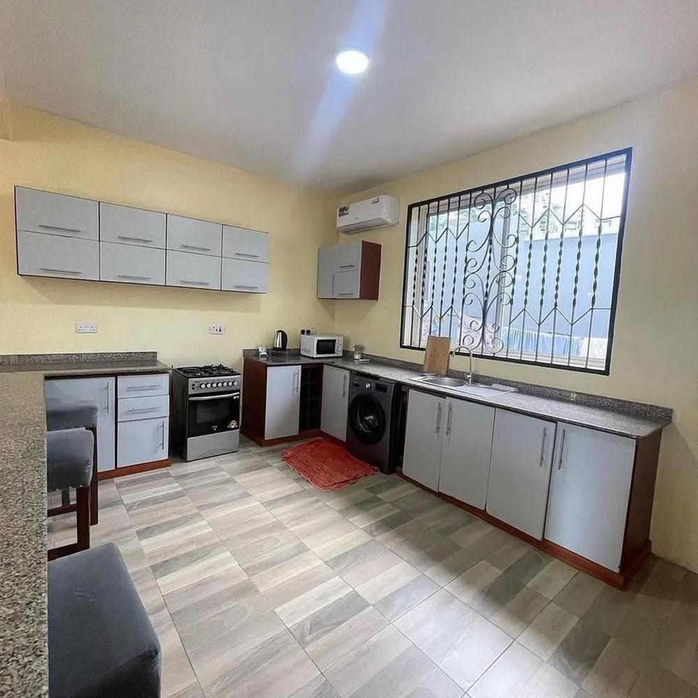 media -3 media -3