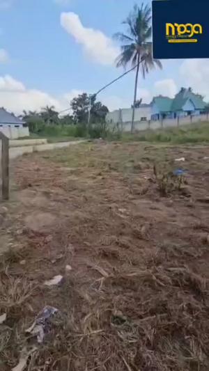 Plot for sale in Goba Center, Dar Es Salaam sqm 400 Plot for sale in Goba Center, Dar Es Salaam sqm 400