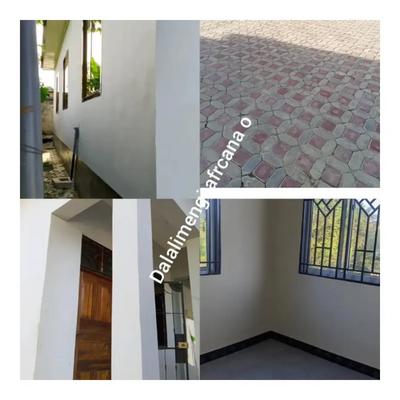 1 Bedroom House for Rent in Mbezi Beach, Dar Es Salaam