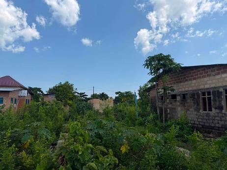 Beach Plot for Sale in Kendwa, Zanzibar (900 sqm) Beach Plot for Sale in Kendwa, Zanzibar (900 sqm)