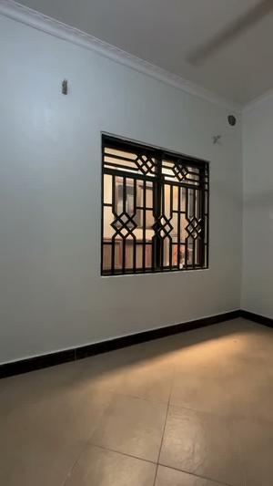 House for Rent in Sinza, Dar Es Salaam