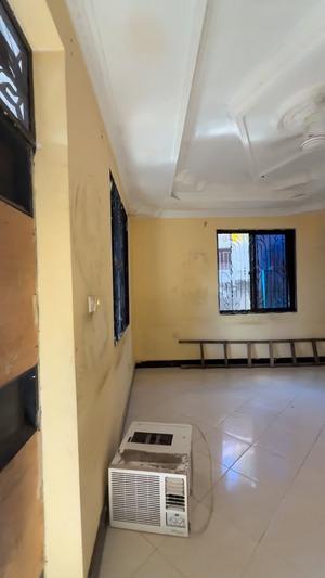 Nyumba ya vyumba viwili inapangishwa Soweto, Kilimanjaro