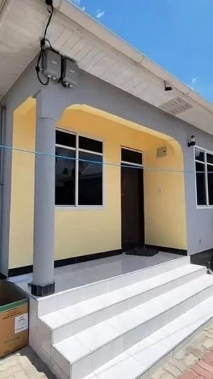 1 Bedroom House for Rent in Kinyerezi Sabato, Dar Es Salaam 1 Bedroom House for Rent in Kinyerezi Sabato, Dar Es Salaam