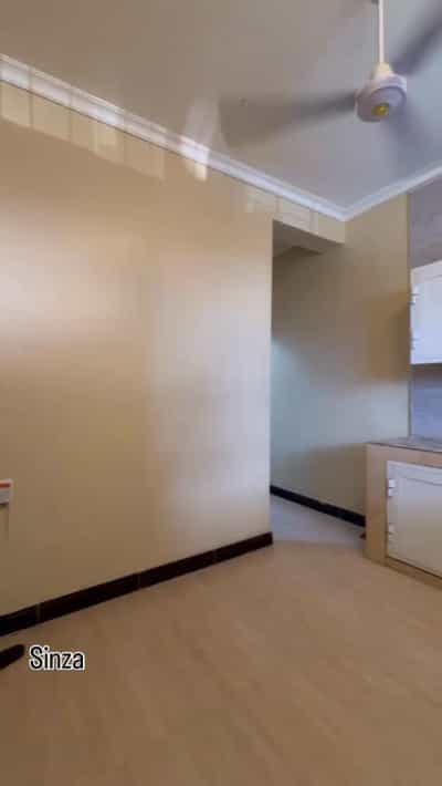 Apartment ya chumba kimoja inapangishwa Sinza, Dar Es Salaam