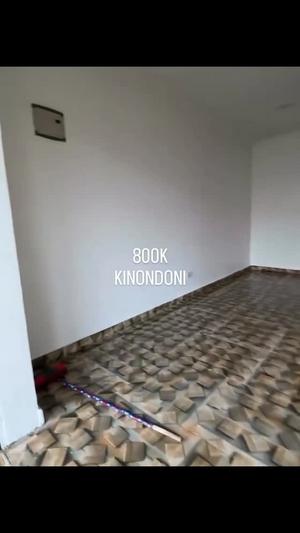 Retail Space for Rent in Kinondoni, Dar Es Salaam Retail Space for Rent in Kinondoni, Dar Es Salaam