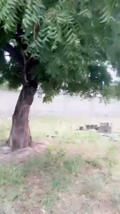 Plot for sale in Kunduchi, Dar Es Salaam Plot for sale in Kunduchi, Dar Es Salaam