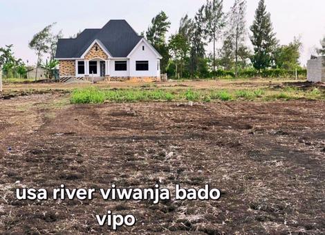 Plots for sale in Arusha Plots for sale in Arusha