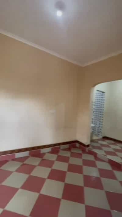 2 Bedrooms House for Rent in Nkuhungu Extension, Dodoma