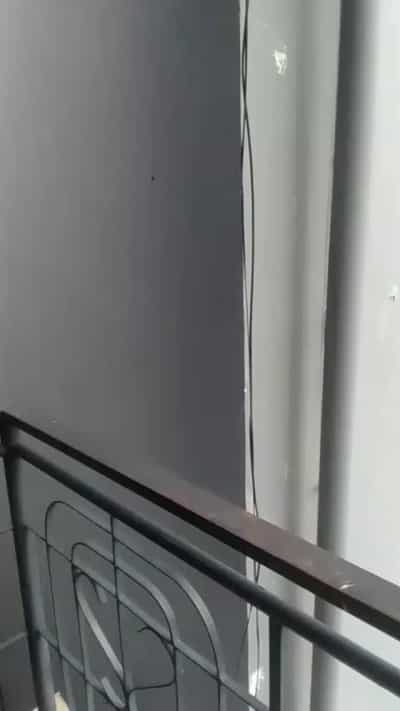 Apartment inapangishwa Kariakoo, Dar Es Salaam