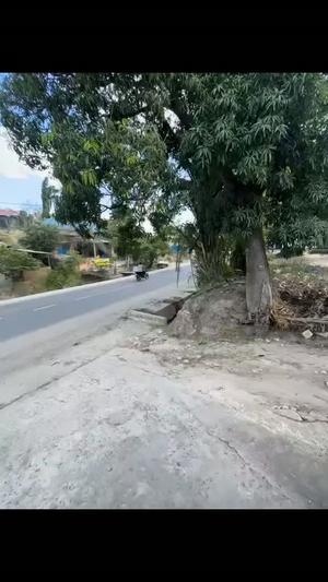 4 Bedrooms House for Rent in Ubungo Riverside Kibangu, Dar Es Salaam