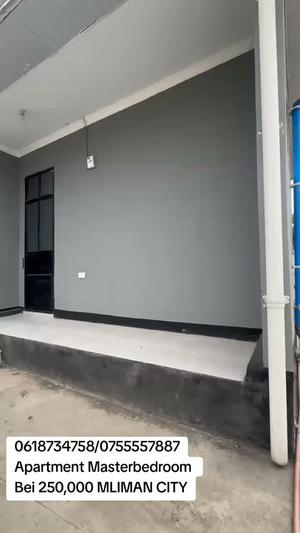 House for Rent in Ubungo, Dar Es Salaam House for Rent in Ubungo, Dar Es Salaam