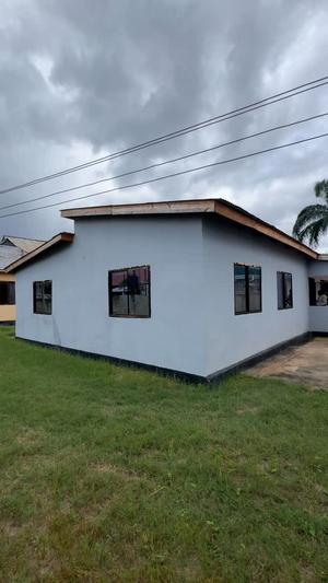 3 Bedrooms Villa for Rent in Mbezi Beach Makonde, Dar Es Salaam