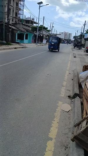Frame ya Biashara inapangishwa Kinondoni, Dar Es Salaam Frame ya Biashara inapangishwa Kinondoni, Dar Es Salaam