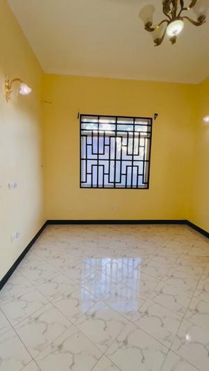 Nyumba ya vyumba viwili inapangishwa Ilazo, Dodoma Nyumba ya vyumba viwili inapangishwa Ilazo, Dodoma