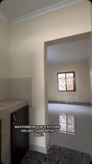 Apartment for Rent in Sinza, Dar Es Salaam Apartment for Rent in Sinza, Dar Es Salaam