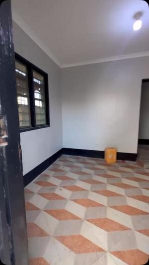Nyumba ya chumba kimoja inapangishwa Mabibo, Dar Es Salaam Nyumba ya chumba kimoja inapangishwa Mabibo, Dar Es Salaam