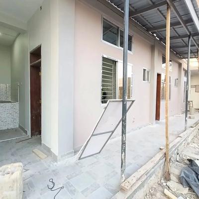 Apartment ya chumba kimoja inapangishwa Ubungo Msewe, Dar Es Salaam Apartment ya chumba kimoja inapangishwa Ubungo Msewe, Dar Es Salaam