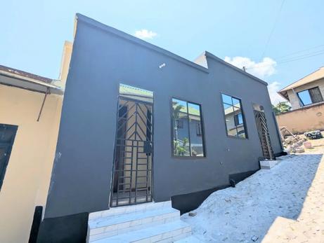 House for Rent in Kimara Mwisho, Dar Es Salaam House for Rent in Kimara Mwisho, Dar Es Salaam