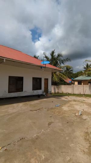 2 Bedrooms Apartment for Rent in Makongo Juu, Dar Es Salaam 2 Bedrooms Apartment for Rent in Makongo Juu, Dar Es Salaam