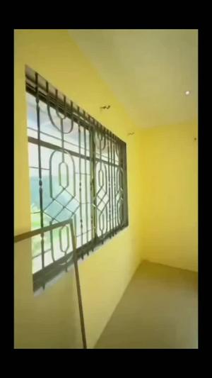1 Bedroom Apartment for Rent in Mikocheni B, Dar Es Salaam 1 Bedroom Apartment for Rent in Mikocheni B, Dar Es Salaam