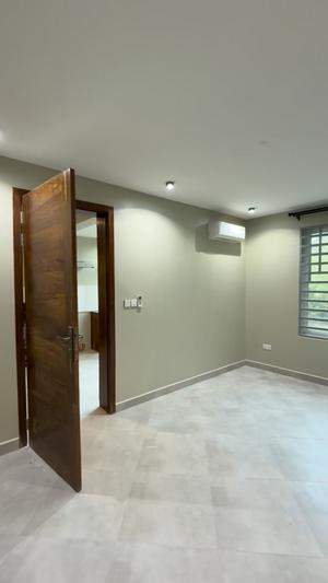 Apartment ya vyumba viwili inapangishwa Salasala, Dar Es Salaam Apartment ya vyumba viwili inapangishwa Salasala, Dar Es Salaam