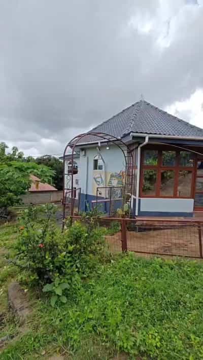 3 Bedrooms House for Rent in Pugu, Dar Es Salaam