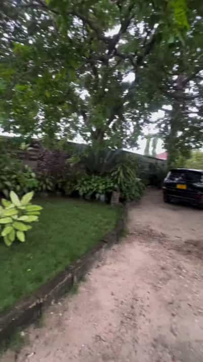 2 Bedrooms Apartment for Rent in Sinza, Dar Es Salaam