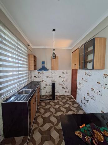 2 Bedrooms Apartment for Rent in Goba, Dar Es Salaam 2 Bedrooms Apartment for Rent in Goba, Dar Es Salaam