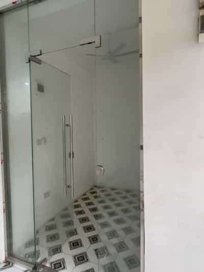 Retail Space for Rent in Mwenge, Dar Es Salaam