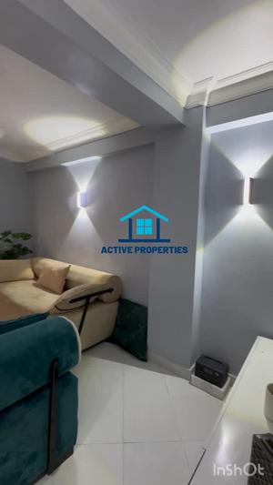 1 Bedroom Furnished House for Rent in Kijitonyama, Dar Es Salaam 1 Bedroom Furnished House for Rent in Kijitonyama, Dar Es Salaam