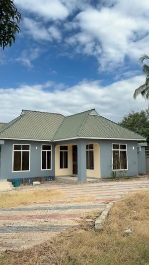 2 Bedrooms Apartment for Rent in Mbezi Beach Africana, Dar Es Salaam 2 Bedrooms Apartment for Rent in Mbezi Beach Africana, Dar Es Salaam