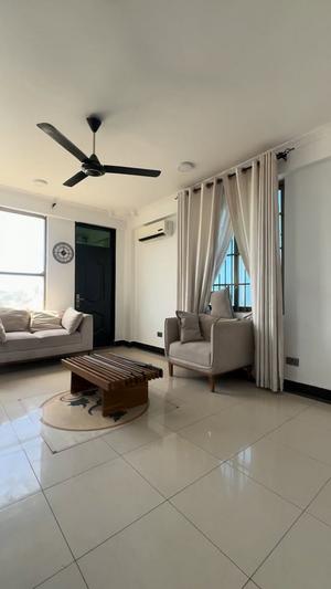 3 Bedrooms Furnished Apartment for Rent in Msasani, Dar Es Salaam 3 Bedrooms Furnished Apartment for Rent in Msasani, Dar Es Salaam