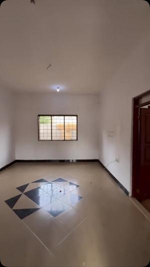 1 Bedroom Apartment for Rent in Salasala Mwanzo, Dar Es Salaam 1 Bedroom Apartment for Rent in Salasala Mwanzo, Dar Es Salaam