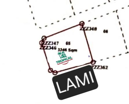 Residential/Commercial Plot for Sale in Itega, Dodoma (3200 sqm) Residential/Commercial Plot for Sale in Itega, Dodoma (3200 sqm)