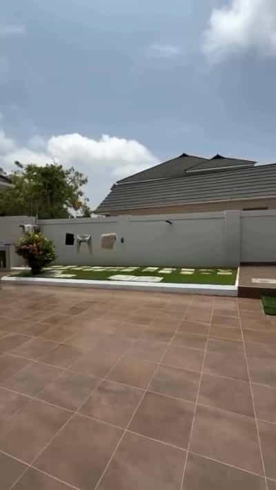 House for sale in Mbweni, Dar Es Salaam