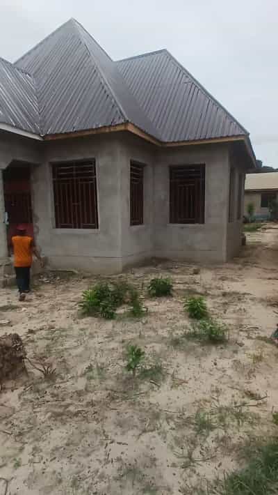 3 Bedrooms House for sale in Chanika, Dar Es Salaam 3 Bedrooms House for sale in Chanika, Dar Es Salaam