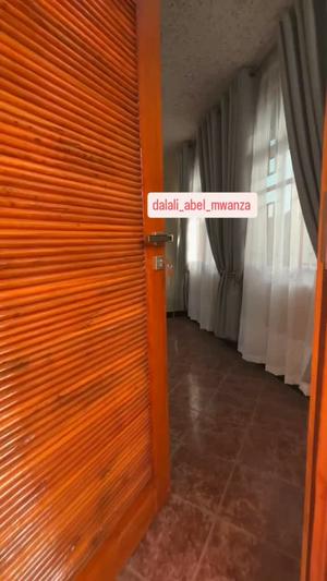 1 Bedroom House for Rent in Mwanza 1 Bedroom House for Rent in Mwanza
