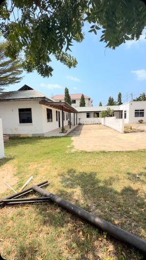 Residential Plot for Sale in Kunduchi Beach, Dar Es Salaam (1000 sqm) Residential Plot for Sale in Kunduchi Beach, Dar Es Salaam (1000 sqm)