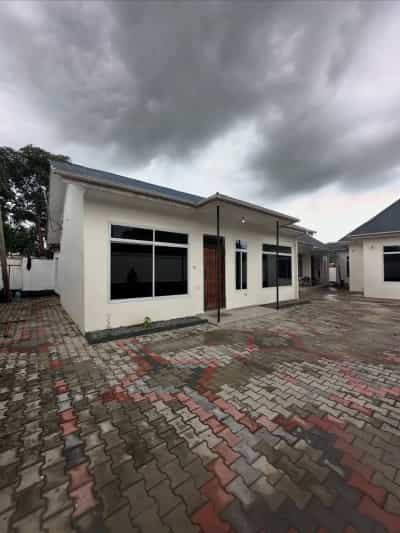 2 Bedrooms House/Apartment for sale in Goba, Dar Es Salaam 2 Bedrooms House/Apartment for sale in Goba, Dar Es Salaam