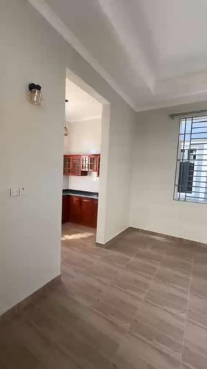 1 Bedroom House for Rent in Mipango, Dodoma 1 Bedroom House for Rent in Mipango, Dodoma