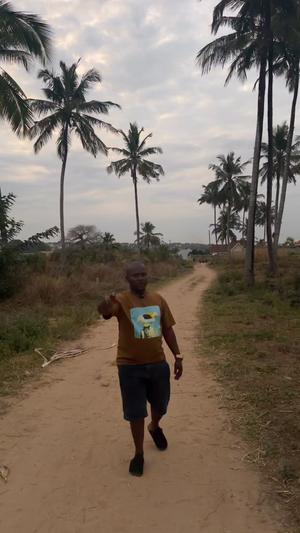 Residential Plot for Sale in Bunju B Mabwepande, Dar Es Salaam (1241 sqm) Residential Plot for Sale in Bunju B Mabwepande, Dar Es Salaam (1241 sqm)