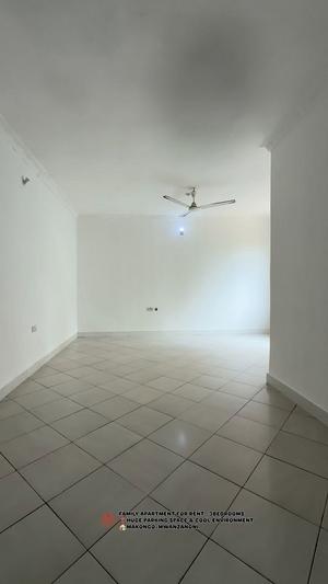 3 Bedrooms Apartment for Rent in Makongo Mwanzoni, Dar Es Salaam 3 Bedrooms Apartment for Rent in Makongo Mwanzoni, Dar Es Salaam