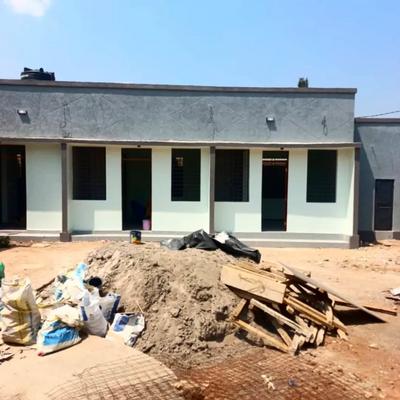 Nyumba inapangishwa Mwanza Nyumba inapangishwa Mwanza